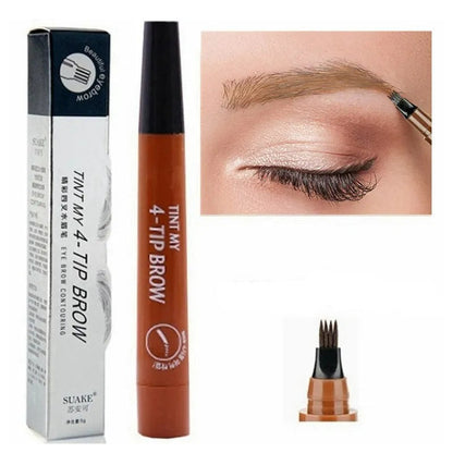 AquaDefine Brow Pen