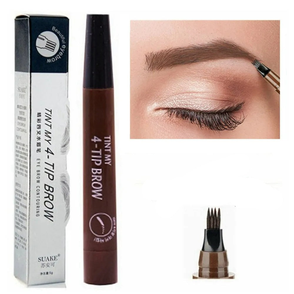 AquaDefine Brow Pen