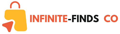 InfiniteFinds Co